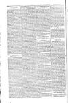 Kerry Evening Post Wednesday 14 April 1830 Page 4