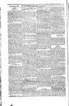Kerry Evening Post Wednesday 21 April 1830 Page 2