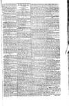 Kerry Evening Post Wednesday 21 April 1830 Page 3