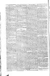 Kerry Evening Post Wednesday 21 April 1830 Page 4
