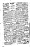 Kerry Evening Post Saturday 19 June 1830 Page 2