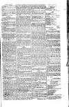 Kerry Evening Post Saturday 19 June 1830 Page 3