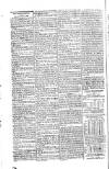 Kerry Evening Post Saturday 19 June 1830 Page 4