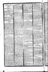 Kerry Evening Post Wednesday 30 June 1830 Page 2