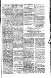 Kerry Evening Post Wednesday 14 July 1830 Page 3