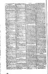 Kerry Evening Post Wednesday 14 July 1830 Page 4