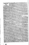 Kerry Evening Post Wednesday 21 July 1830 Page 2