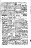 Kerry Evening Post Wednesday 21 July 1830 Page 3