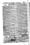 Kerry Evening Post Saturday 31 July 1830 Page 2