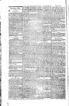 Kerry Evening Post Wednesday 25 August 1830 Page 2