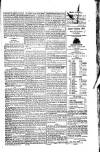 Kerry Evening Post Wednesday 25 August 1830 Page 3