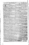 Kerry Evening Post Wednesday 25 August 1830 Page 4