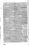 Kerry Evening Post Saturday 04 September 1830 Page 4