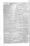 Kerry Evening Post Wednesday 13 October 1830 Page 4