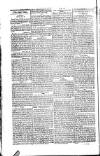 Kerry Evening Post Saturday 16 October 1830 Page 2