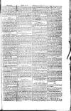 Kerry Evening Post Saturday 16 October 1830 Page 3