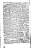 Kerry Evening Post Saturday 16 October 1830 Page 4