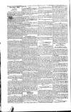 Kerry Evening Post Saturday 23 October 1830 Page 2