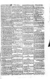 Kerry Evening Post Saturday 27 November 1830 Page 3