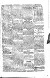 Kerry Evening Post Saturday 18 December 1830 Page 3