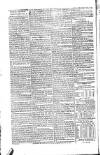 Kerry Evening Post Saturday 18 December 1830 Page 4