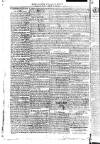 Kerry Evening Post Saturday 01 January 1831 Page 4