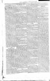 Kerry Evening Post Saturday 15 January 1831 Page 2