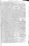 Kerry Evening Post Saturday 15 January 1831 Page 3