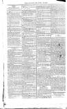 Kerry Evening Post Saturday 15 January 1831 Page 4