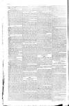 Kerry Evening Post Wednesday 19 January 1831 Page 2