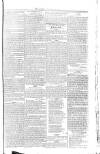 Kerry Evening Post Wednesday 19 January 1831 Page 3