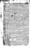 Kerry Evening Post Saturday 05 March 1831 Page 4