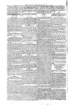 Kerry Evening Post Wednesday 23 March 1831 Page 2