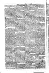 Kerry Evening Post Saturday 16 April 1831 Page 2