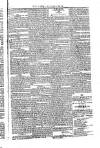 Kerry Evening Post Saturday 16 April 1831 Page 3