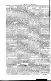 Kerry Evening Post Saturday 14 May 1831 Page 4