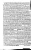 Kerry Evening Post Wednesday 18 May 1831 Page 4