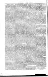 Kerry Evening Post Wednesday 25 May 1831 Page 4