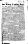 Kerry Evening Post Saturday 28 May 1831 Page 1