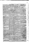 Kerry Evening Post Saturday 11 June 1831 Page 2