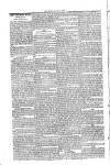 Kerry Evening Post Saturday 25 June 1831 Page 2