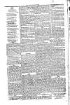 Kerry Evening Post Saturday 25 June 1831 Page 3