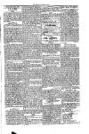 Kerry Evening Post Saturday 16 July 1831 Page 3