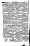 Kerry Evening Post Saturday 16 July 1831 Page 4
