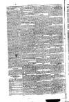 Kerry Evening Post Saturday 01 October 1831 Page 2