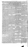 Kerry Evening Post Saturday 29 October 1831 Page 2