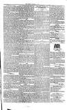 Kerry Evening Post Saturday 29 October 1831 Page 3