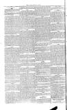 Kerry Evening Post Saturday 29 October 1831 Page 4