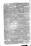 Kerry Evening Post Wednesday 09 November 1831 Page 4