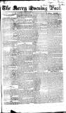 Kerry Evening Post Saturday 10 December 1831 Page 1